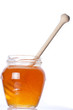 Real honey