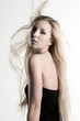 Photo: hair hair