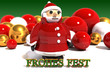 weihnachtsmann02