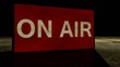 Vídeo: signal on air signal on air