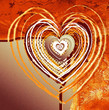 Love story