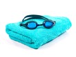 Goggles
