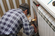 Welder