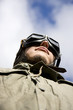 Photo: Sky Bound Aspirations Sky Bound Aspirations
