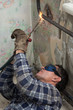 Welder