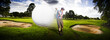 Top Flight Golf