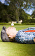 Work Life Balance