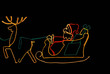 der weihnachtsmann