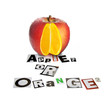 Apple Or Orange