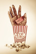 Horror Movie