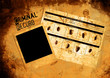 Police Criminal Record File