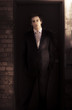 Waiter