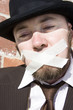 Photo: Victims Of The Voiceless Victims Of The Voiceless