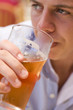 Cider Decider