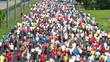HD - City Marathon