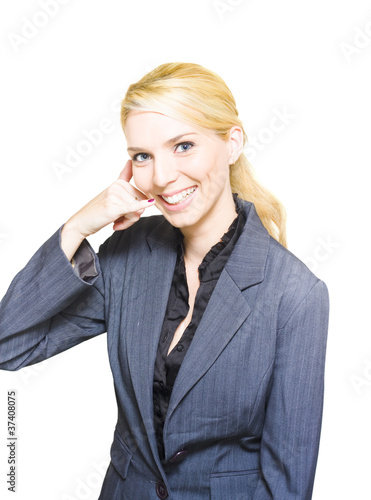 Foto: Customer Service Customer Service