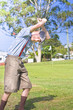 Need Golf Lessons