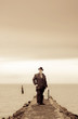 Journey Of A Lifetime