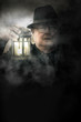 Fear Of The Fog