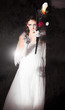 Photo: Cupid Igniting The Spark Of Love Cupid Igniting The Spark Of Love
