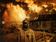 Photo: The Dead Baron The Dead Baron