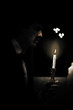 Light In Darkness