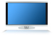 TV LCD