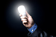 Light