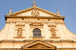 Saints Peter and Paul