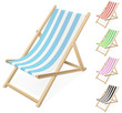 Chaise longue