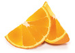 Arancio