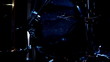 Stage music mix, 8 cuts