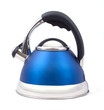 Kettle Kettle