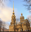 cathedral cathedral