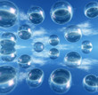 Photo: Balls Balls