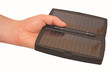 Mobile solar panel for charging Mobile solar panel for charging