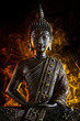 Bouddha