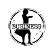 timbre business