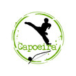timbre capoeira