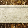 marble background