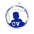 timbre cv