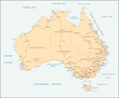 Australien