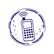 timbre téléphone