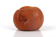 Fauler Apfel