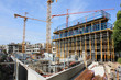Immeuble en construction-1428