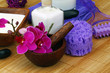 Wellness & Entspannung