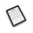 Tablet Computer Template V2