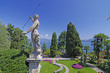 Lago Maggiore - Wo die Götter wohnen