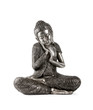 Statue Bouddha