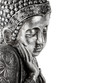 Statue Bouddha